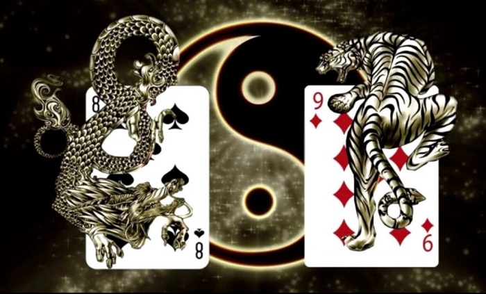 Dealer