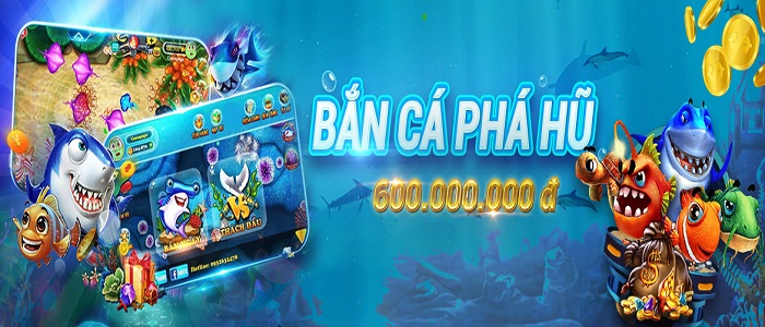 Kết Luận
