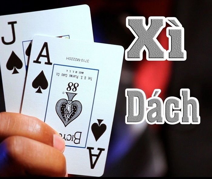 Cách Tính Giá Trị Các Lá Bài