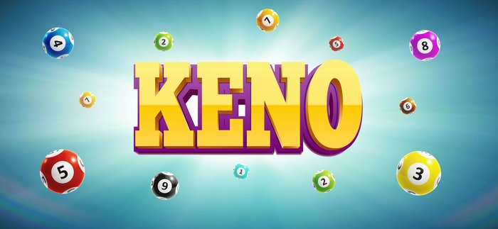 Những điều cần lưu ý trong khi chơi game Keno online