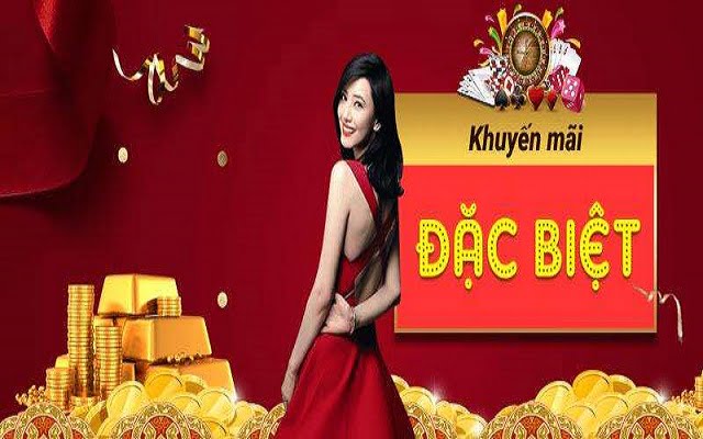 Khuyến Mãi Hấp Dẫn Tại Sunwin