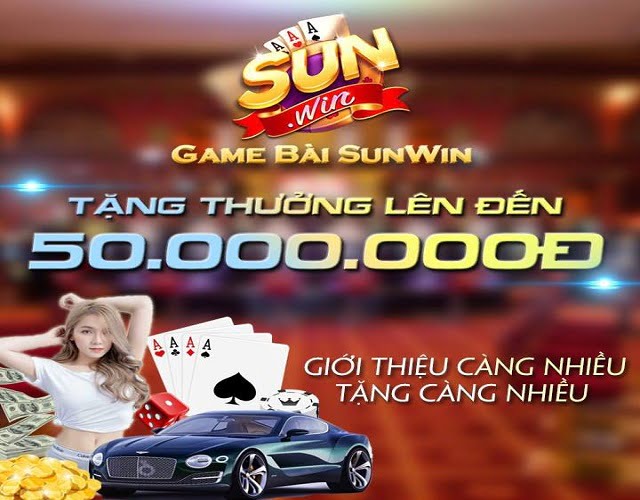 Tổng Hợp Các Khuyến Mãi Hot