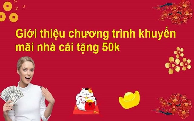 Những Quy Định Cần Lưu Ý