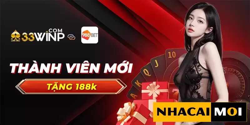 Giới Thiệu Về 33win9.com