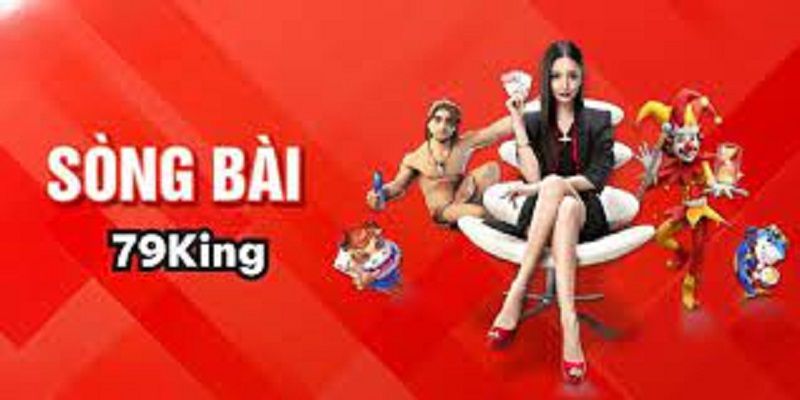 Giao Diện Người Dùng Trực Quan