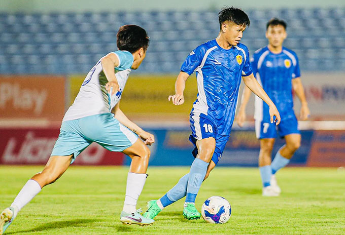 Tóm Tắt Cuộc Họp