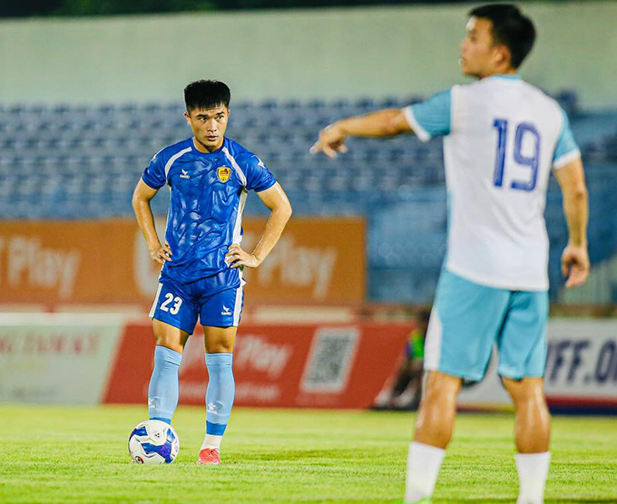 Ảnh Hưởng Đến Đội Bóng