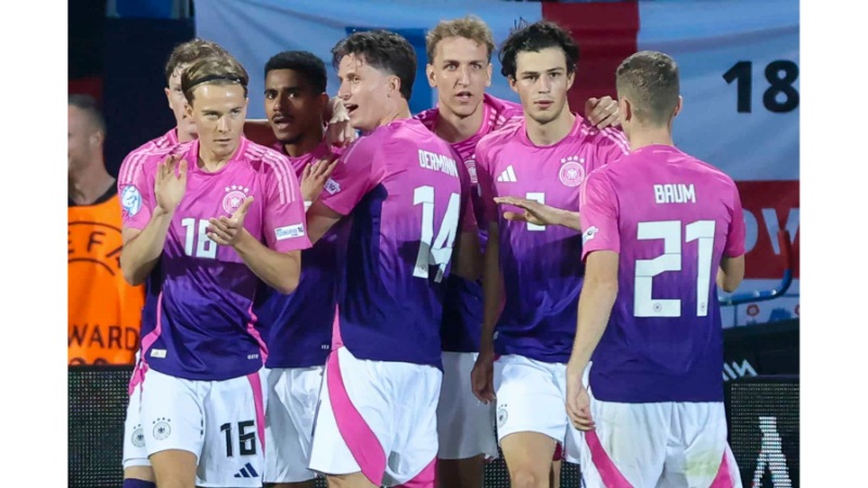 Đội hình U21 Ý