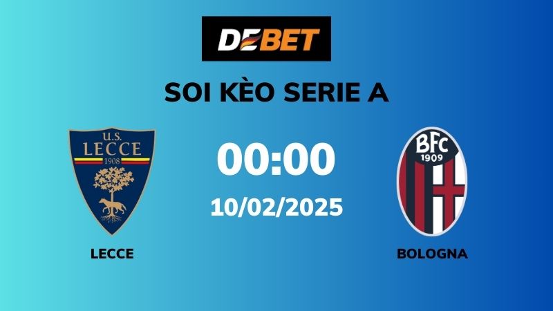 Đánh giá về Bologna
