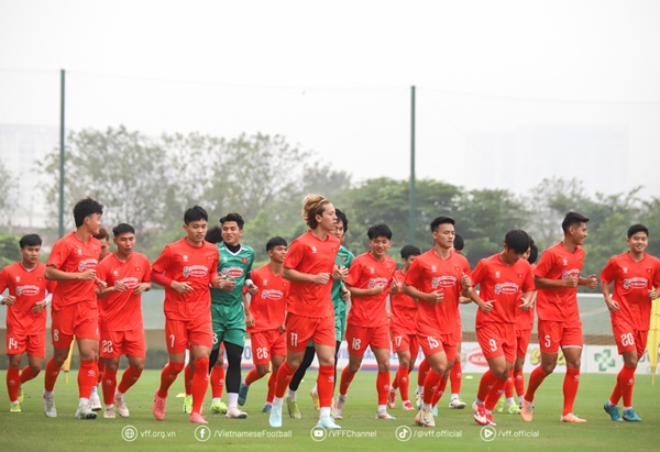 Tân Binh Trong Kỳ Chuyển Nhượng Hè 2025