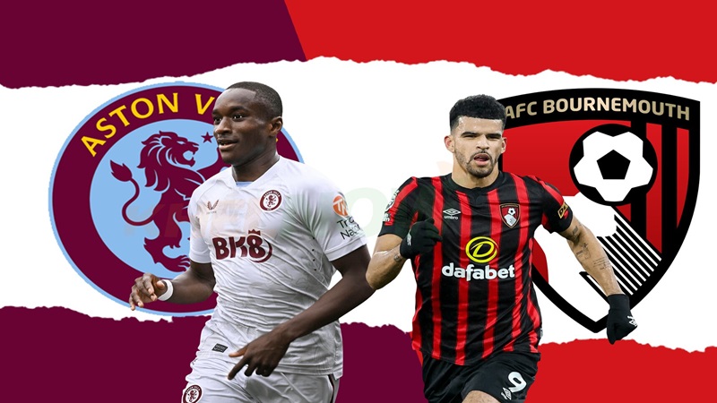 Bournemouth: Tìm lại phong độ