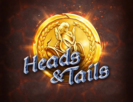 Heads & Tails