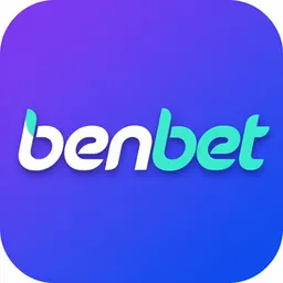 Benbet icon