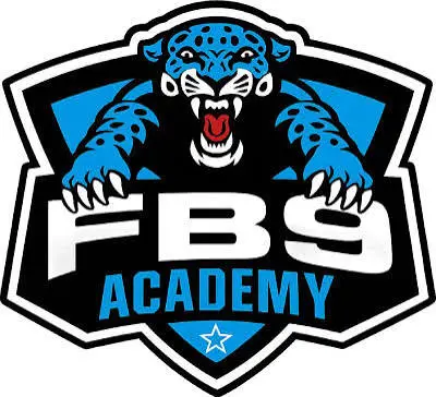 Fb9 icon